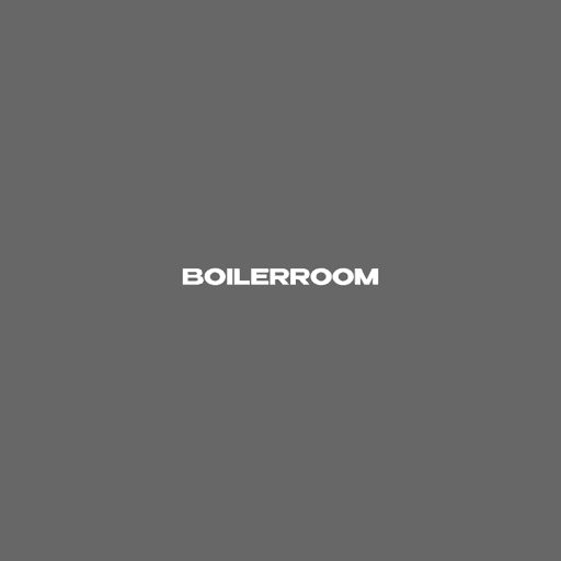 Boiler Room