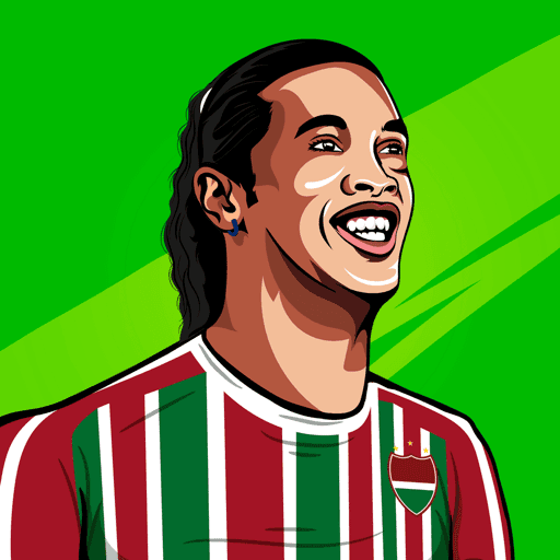 Dinho #230