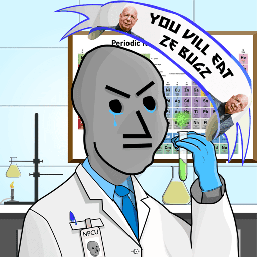 NPC #2451