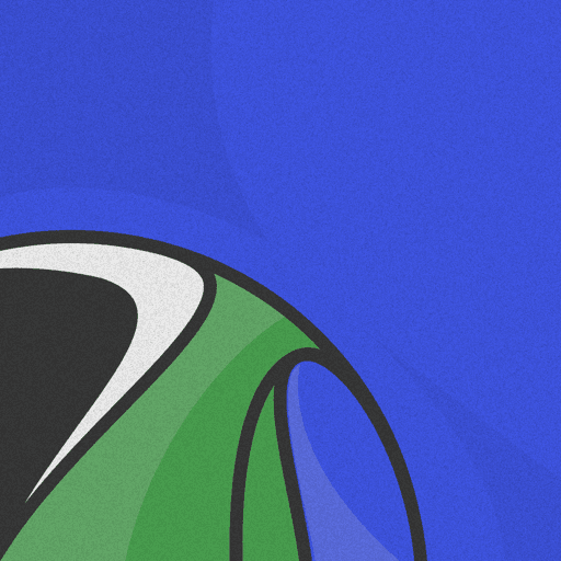 Rounded Pepe #6