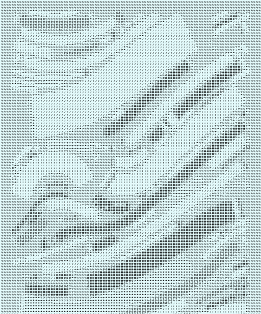 ASCIIdenza #279