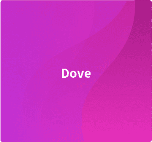 Dove