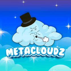 Cloudz Pass