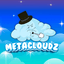 Metacloudz - Official