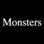 Monsters (for Adventurers)