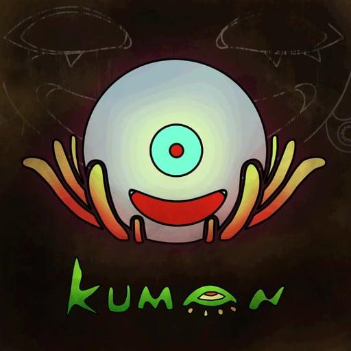 KUMAN