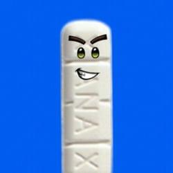 XANPASS