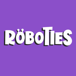 Roboties