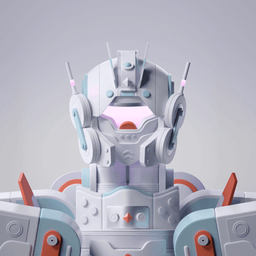 Meka #2233