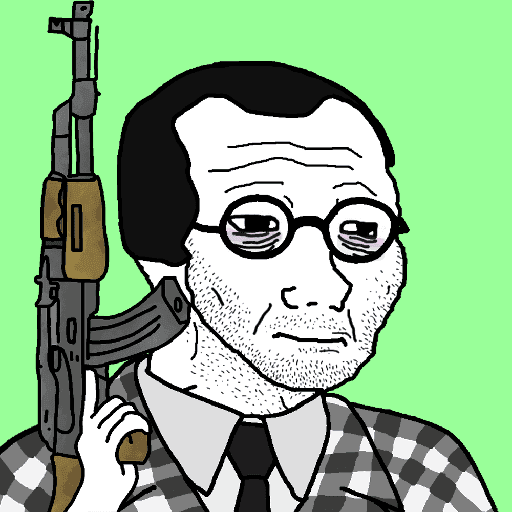 Wojak #623