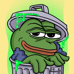 Pepe Friends