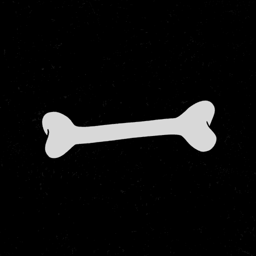 BONE