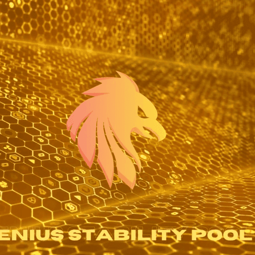 Stability Pool (Continued)