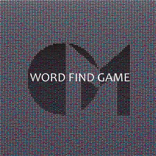 ReMemes-WordFindGame