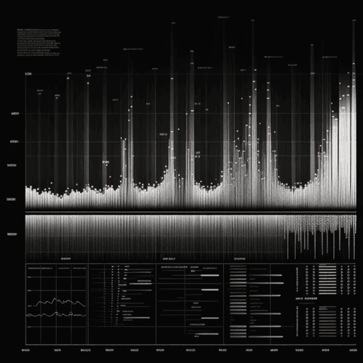 Mindwave #1973