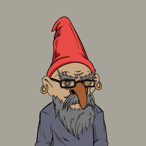 gnometown #251