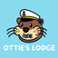 Otties Lodge