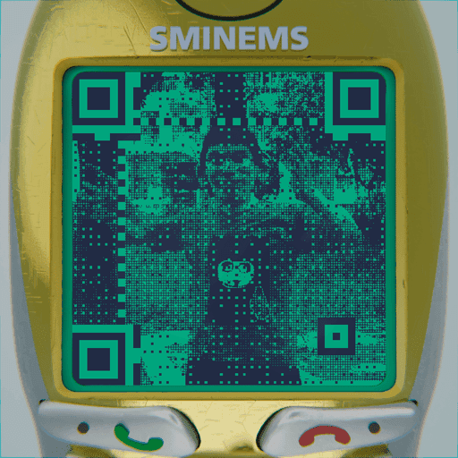 Sminems #191