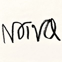 Robert Notva