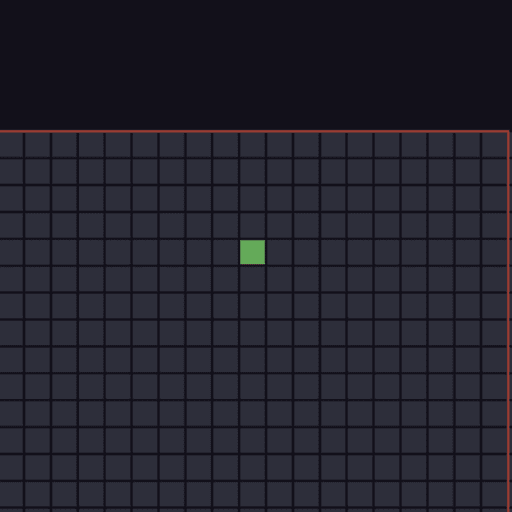 YARD - (68, 95)