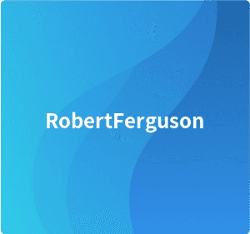 RobertFerguson