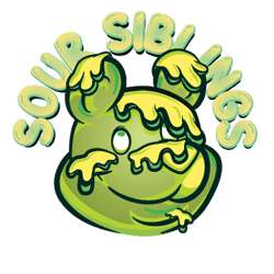 SourSiblings