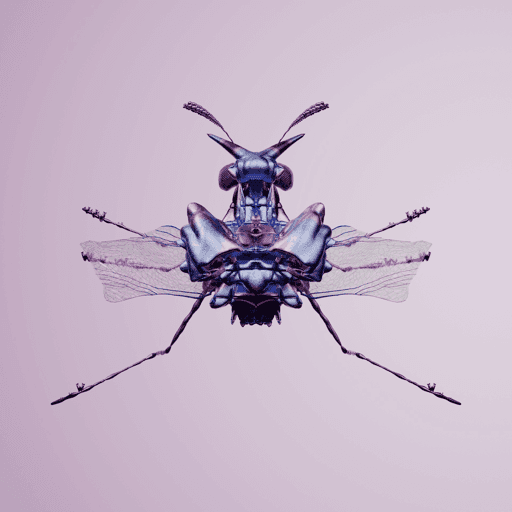 Coleopteraanthidae lemmizii