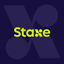 Staxe Genesis