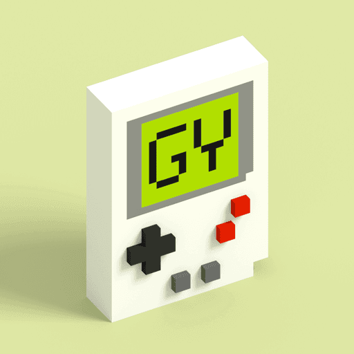 Gameboy_#01_Classic