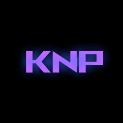 KNP Cyber Wizards Official