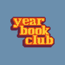 The Yearbook Club