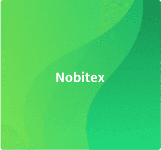 Nobitex