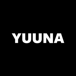 YUUNA