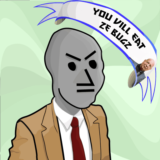 NPC #387