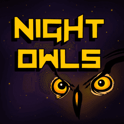 NightOwls Curated