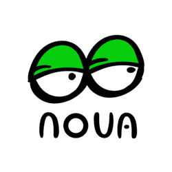 NOVAUBI