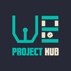 W3 Project Hub Special News Edition