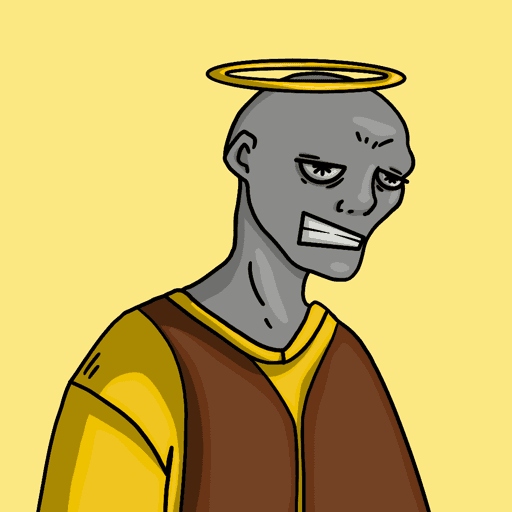 Wojak woo-woo #856