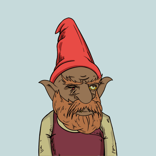 gnometown #1610