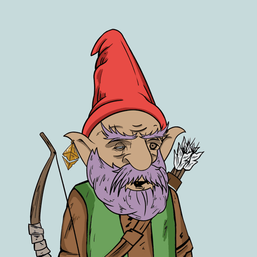 gnometown #861