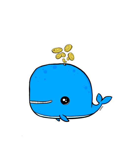 CryptoDoodle23: unusual whale