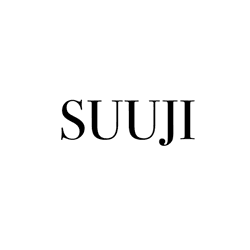 SUUJI