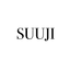 SUUJI