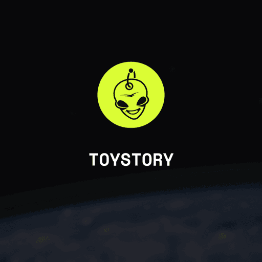 TOYSTORY