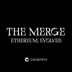 The Merge: Regenesis