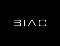 Black is a Color (BIAC)