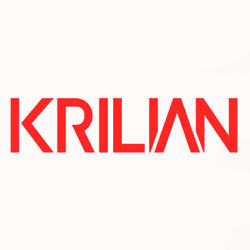 Krilian Official