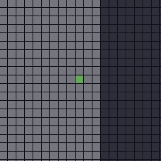 YARD - (44, 13)