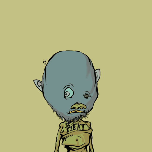 BabyGoblin.wtf #1721