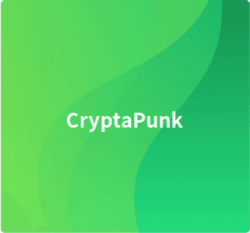 CryptaPunk